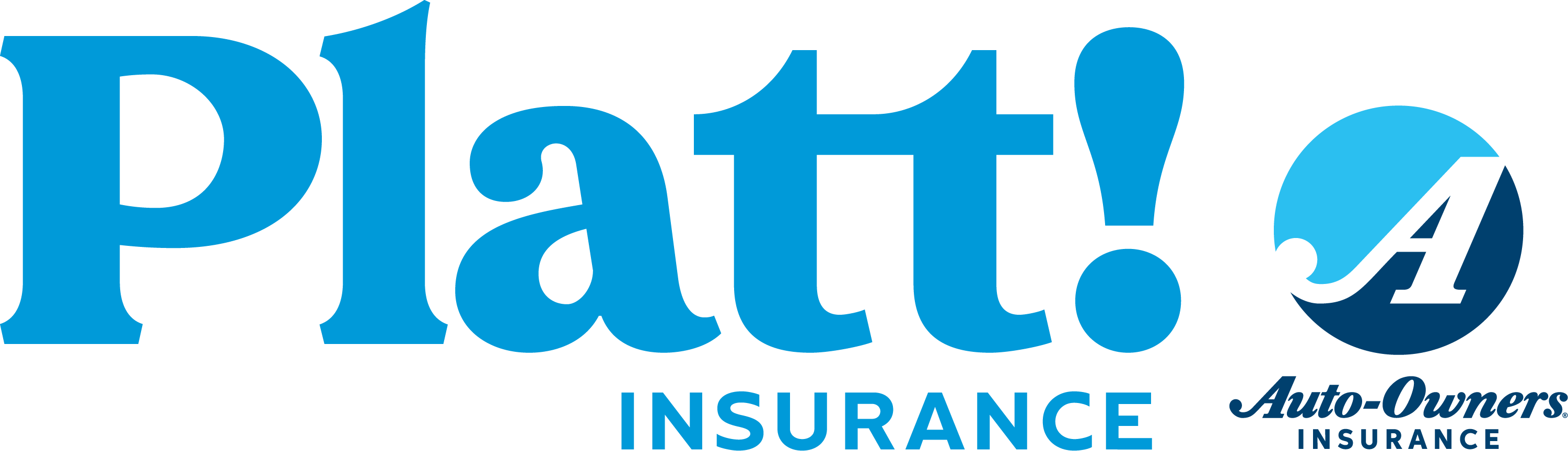 Platt-InsAO-logo