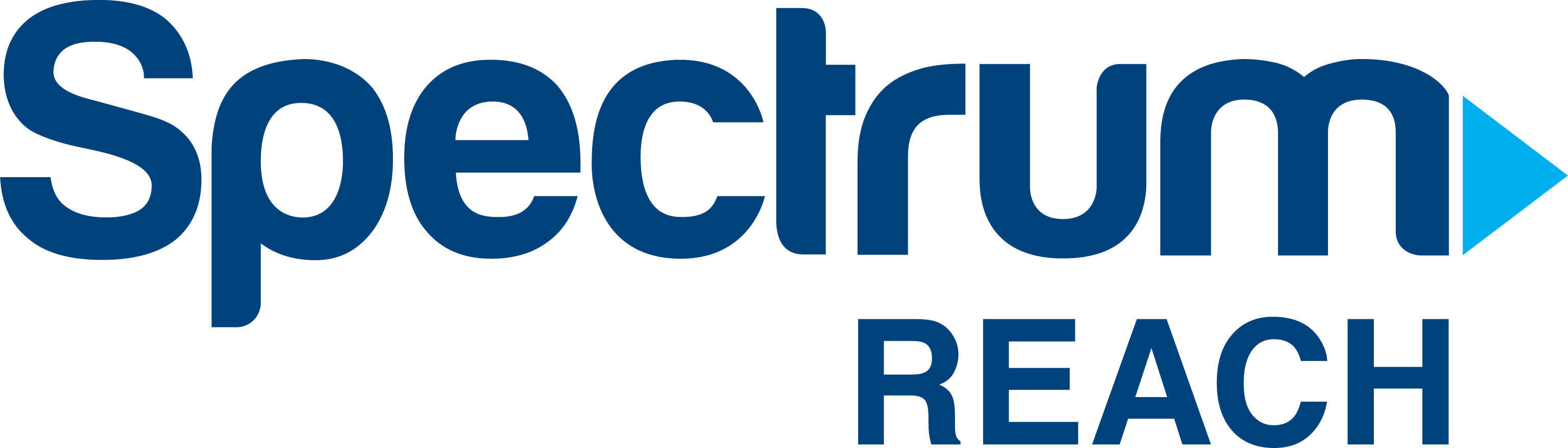 Spect-Reach-logo