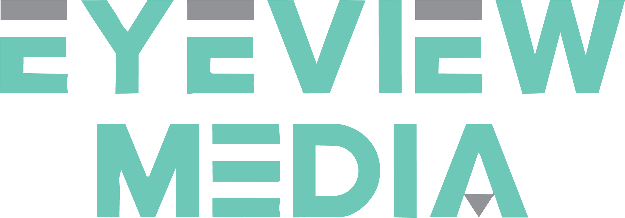 eye-view-logo-stack